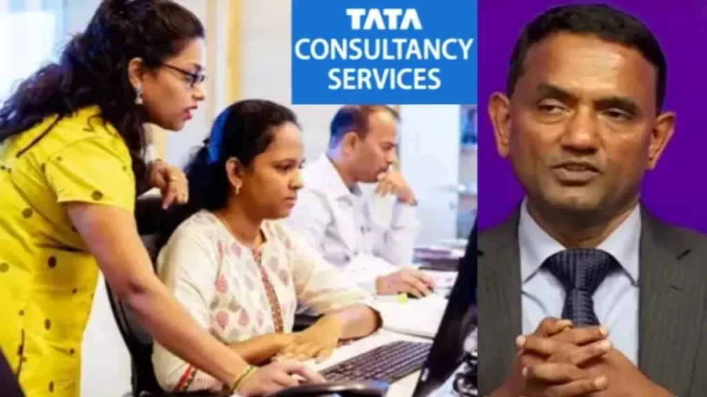tcs12-16721787313191