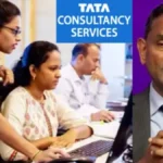tcs12-16721787313191
