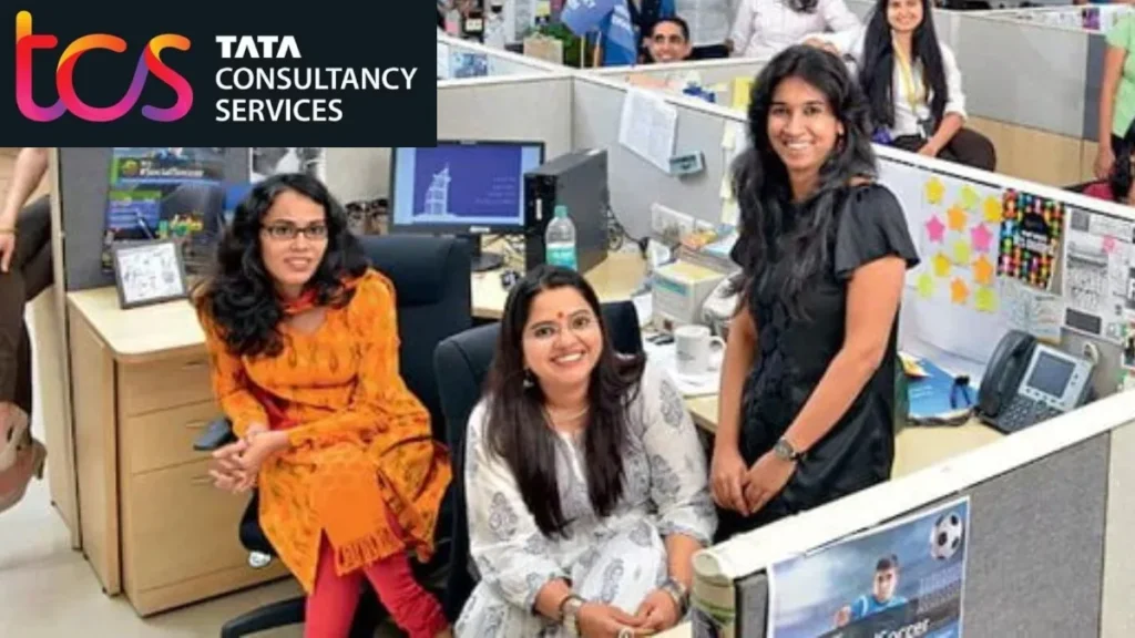 tcs21-1760070880-72951787839556