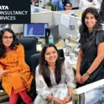 tcs21-1760070880-72951787839556