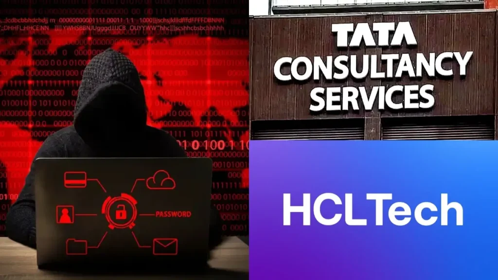 tcshcl-58611786456516