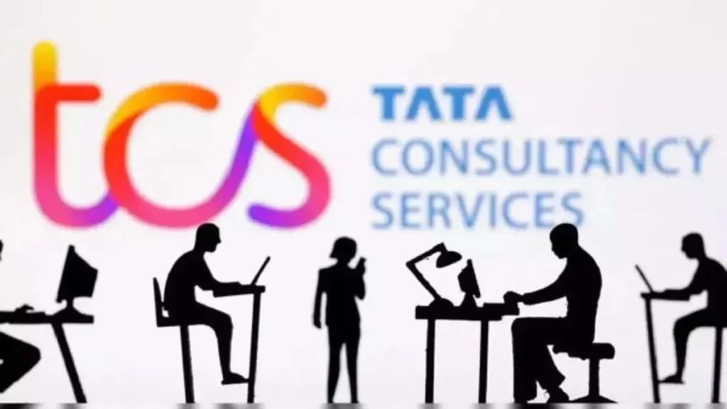 tcsitjobs3-18951786118350