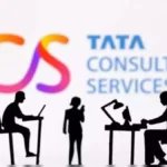 tcsitjobs3-18951786118350