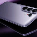 tecno-camon-50-ultra-5g-52611787574129
