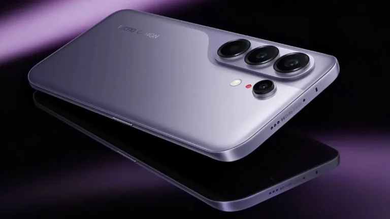 tecno-camon-50-ultra-5g-52611787574129