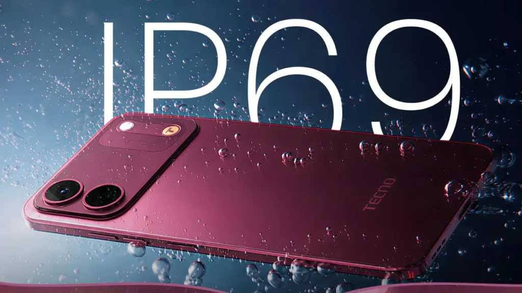 tecno-spark-go-3-pro-price-specification-59121787902344