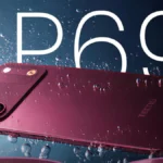tecno-spark-go-3-pro-price-specification-59121787902344