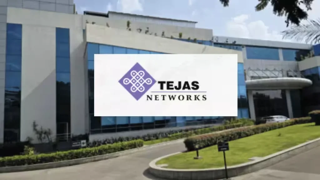 teja1-69231787902999