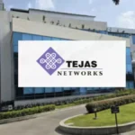 teja1-69231787902999