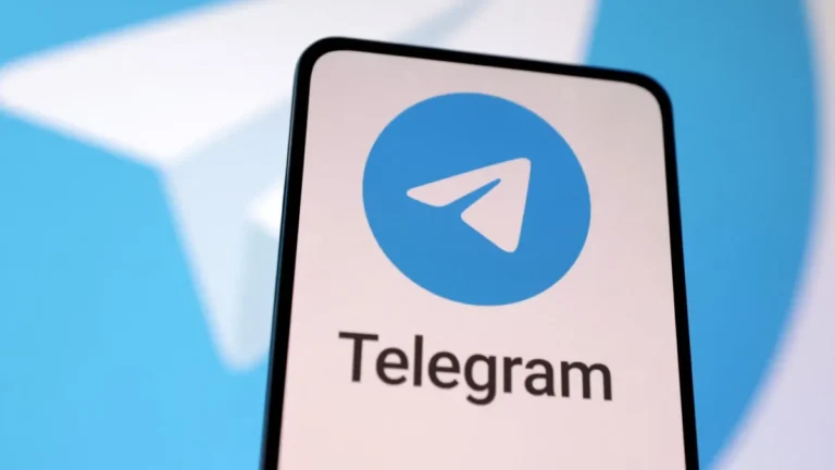 telegramf-95611785314638