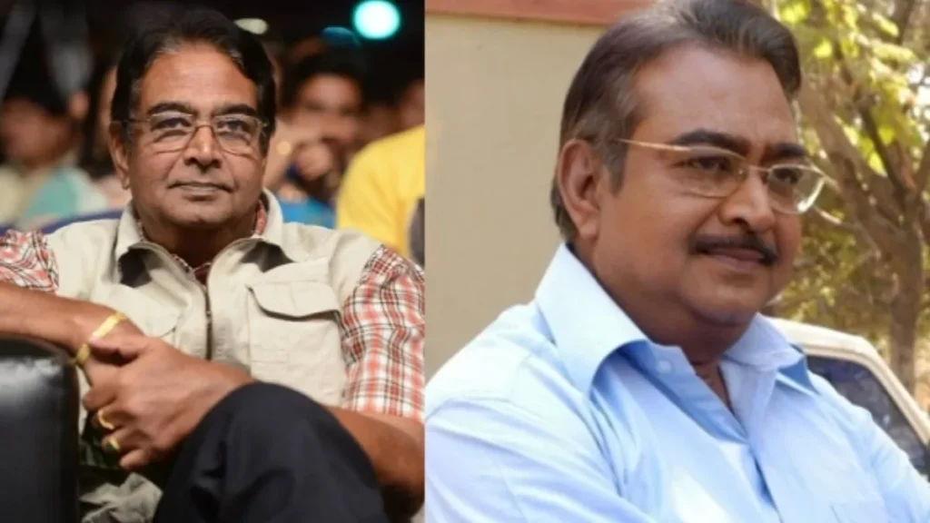 teluguactor-40981785995495