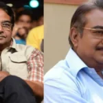 teluguactor-40981785995495