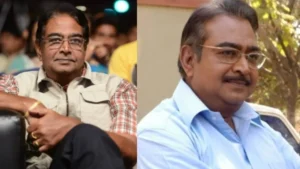 teluguactor-40981785995495