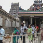 temple-1-2026-08-37efa45287179add27a354e90841b593-1200x800-1