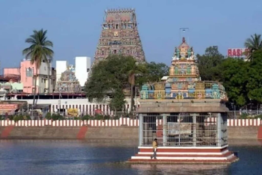 temple-1-2026-08-5b8521923fad374c0fd852e4a614f2dc-1200x800-1