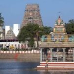 temple-1-2026-08-5b8521923fad374c0fd852e4a614f2dc-1200x800-1
