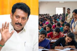 tet-exam-2026-08-d23d8b1e5a91b8c62eee197b089b787b-1200x800-1