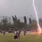 thailand-2026-08-9cbcbab6890b0fe4b32a68a8aa2f43e1-1200x800-1