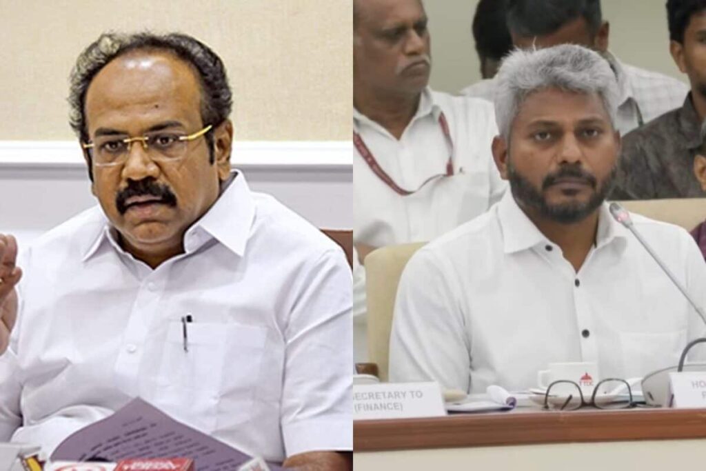 thangam-thennarasu-1-2026-06-b754aff4b36677ae30a67dc64768babb-1200x800-1