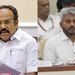 thangam-thennarasu-1-2026-06-b754aff4b36677ae30a67dc64768babb-1200x800-1