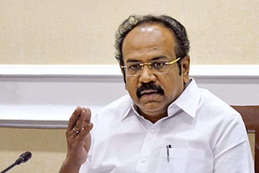 thangam-thennarasu-2026-08-85707ab6b9c477f894d2a8000d7b157f-1200x800-1