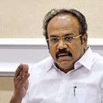 thangam-thennarasu-2026-08-85707ab6b9c477f894d2a8000d7b157f-1200x800-1