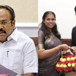 thangam-thennarasu-4-2026-08-e3c018de70e16f36ffe8c716288bcf15-1200x800-1