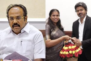 thangam-thennarasu-4-2026-08-e3c018de70e16f36ffe8c716288bcf15-1200x800-1