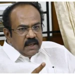 thangamthennarasufea-84411786285683