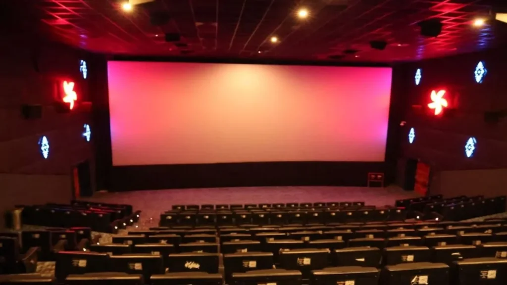 theatrehome-52621787319380