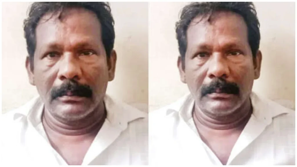 thenkasi-94851786087070