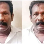 thenkasi-94851786087070