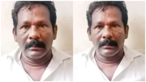 thenkasi-94851786087070