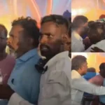 thiruma-97321786987357
