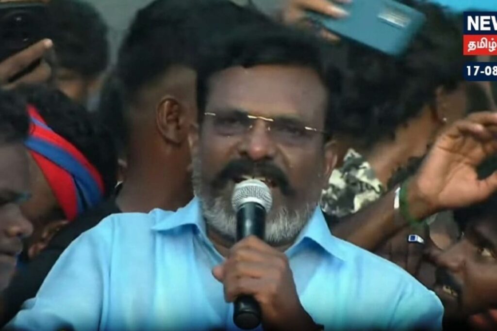 thirumavalavan-2026-08-904d5393065392d48993549cb7d9471f-1200x800-1