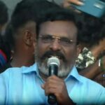 thirumavalavan-2026-08-904d5393065392d48993549cb7d9471f-1200x800-1
