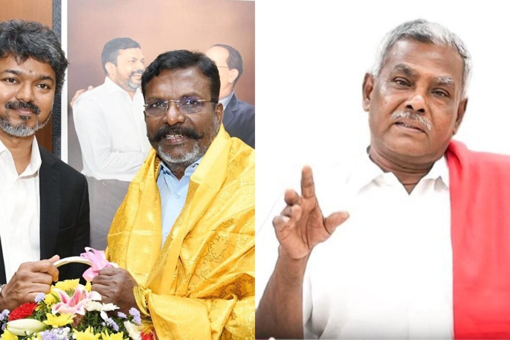 thirumavalavan-4-2026-08-e2ca3b1134d83981369109c59bd88615-1200x800-1