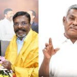 thirumavalavan-4-2026-08-e2ca3b1134d83981369109c59bd88615-1200x800-1