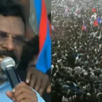 thirumavalavanhome-85821786974125