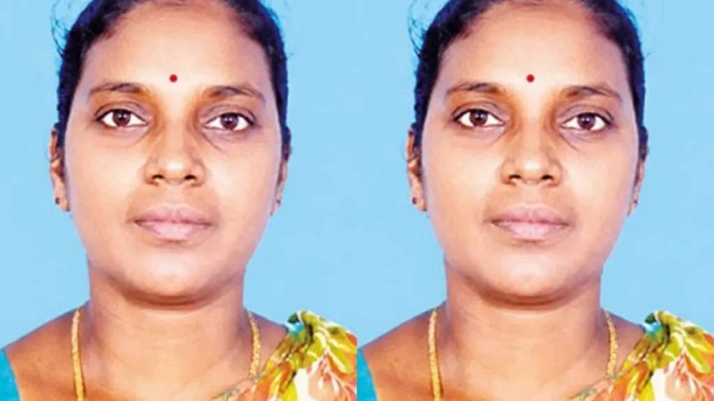 thirupr-77851786174977