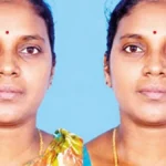 thirupr-77851786174977
