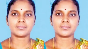 thirupr-77851786174977
