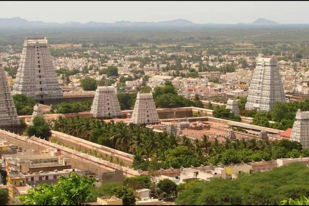 thiruvannamalai-temple-2026-01-5e2da7e69735f5732d715b6a68f7bbdc-3x2-1