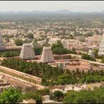 thiruvannamalai-temple-2026-01-5e2da7e69735f5732d715b6a68f7bbdc-3x2-1