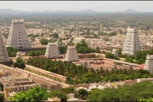 thiruvannamalai-temple-2026-01-5e2da7e69735f5732d715b6a68f7bbdc-3x2-1