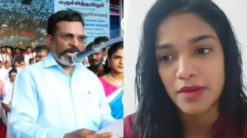 tholthirumavalavan1-14321787061055