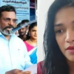 tholthirumavalavan1-14321787061055