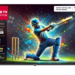 thomson-phoenix-tv-29561786194145