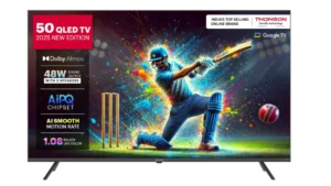 thomson-phoenix-tv-29561786194145