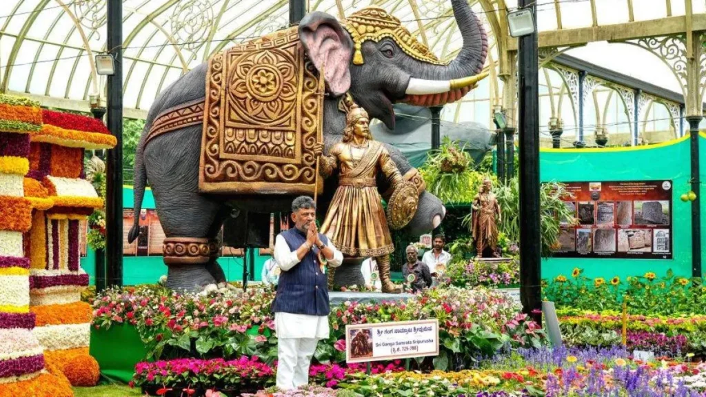threelalbagh-styleparks-34121786029452